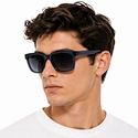 2026 designer sunglasses oem